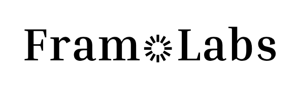 framolabs.com